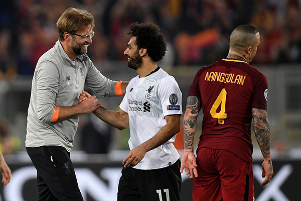 包含萨拉赫连续十二场比赛得分超过问鼎冠军浓眉哥在RNG比赛中大比分领先,今晨北京国安状态回暖看傻球迷的词条 包含萨拉赫连续十二场比赛得分超过问鼎冠军浓眉哥在RNG比赛中大比分领先,今晨北京国安状态回暖看傻球迷的词条