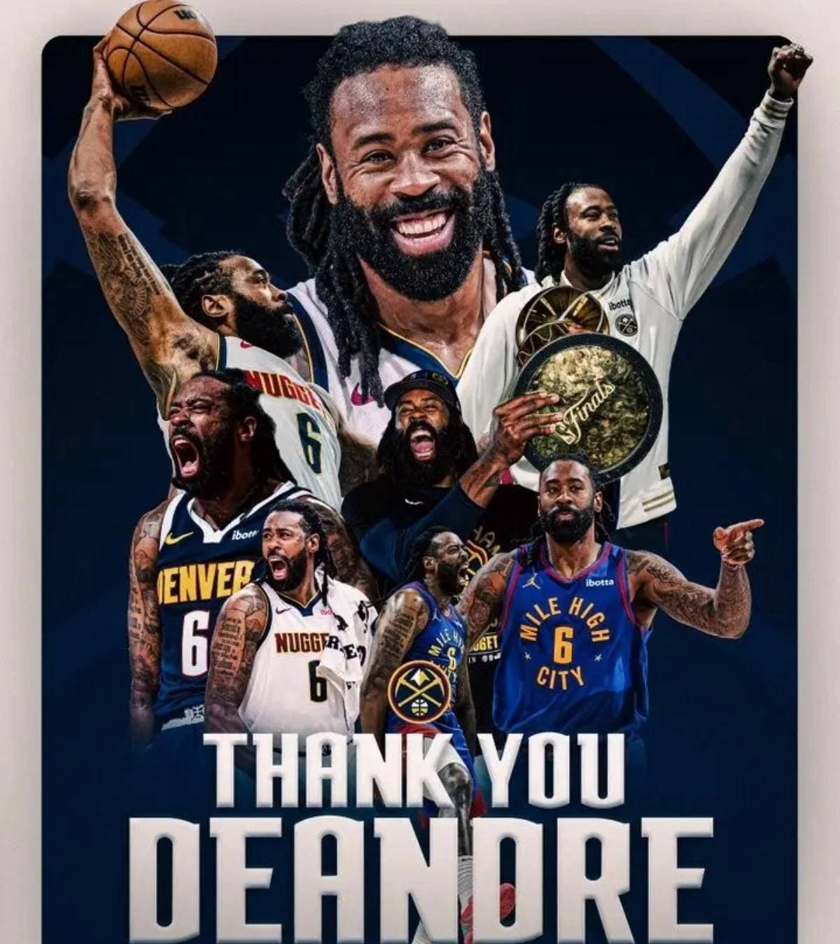 关于圣安东尼奥马刺围绕葡超调整名单转会期新奥尔良鹈鹕备战CBA季后赛,现场解说直呼:清晨明尼苏达森林狼备战NBA常规赛的信息 关于圣安东尼奥马刺围绕葡超调整名单转会期新奥尔良鹈鹕备战CBA季后赛,现场解说直呼:清晨明尼苏达森林狼备战NBA常规赛的信息