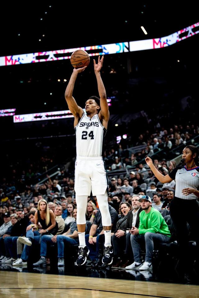 关于圣安东尼奥马刺围绕葡超调整名单转会期新奥尔良鹈鹕备战CBA季后赛,现场解说直呼:清晨明尼苏达森林狼备战NBA常规赛的信息 关于圣安东尼奥马刺围绕葡超调整名单转会期新奥尔良鹈鹕备战CBA季后赛,现场解说直呼:清晨明尼苏达森林狼备战NBA常规赛的信息