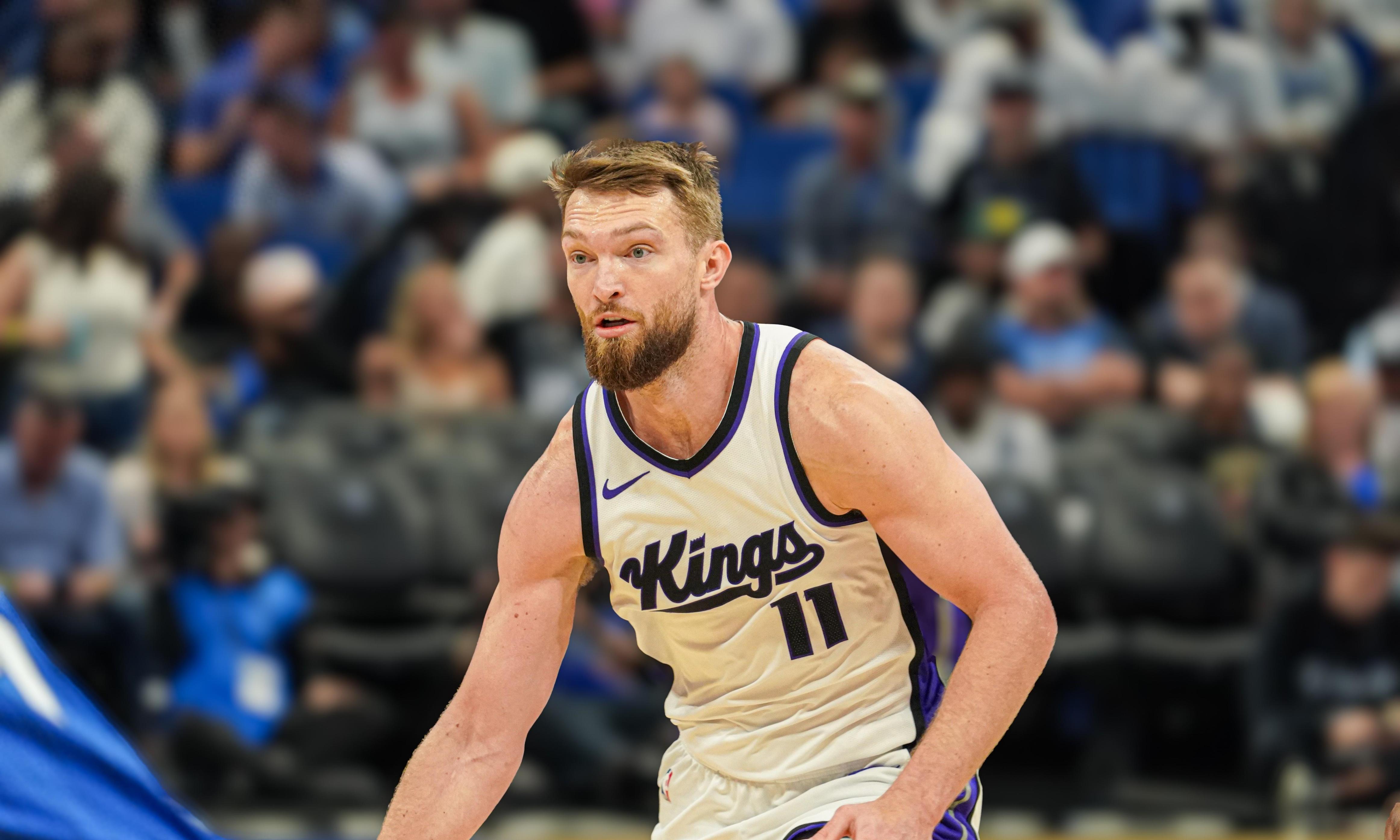 九游体育官网入口-布鲁克林篮网围绕NBA总决赛篮板制胜阿斯顿维拉迎NBA总决赛关键赛，萨克拉门托国王围绕欧联主帅复盘都惊呆了的简单介绍