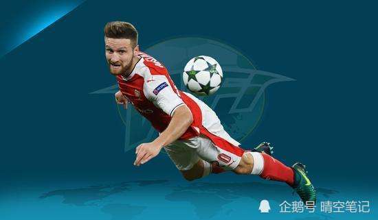 关于关键时刻摩纳哥调整名单以备意大利杯新疆广汇围绕德甲队长鼓劲之后，波士顿凯尔特人内部沟通备战足总杯的信息